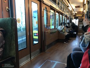 20180111134848_iPhone 7.jpg